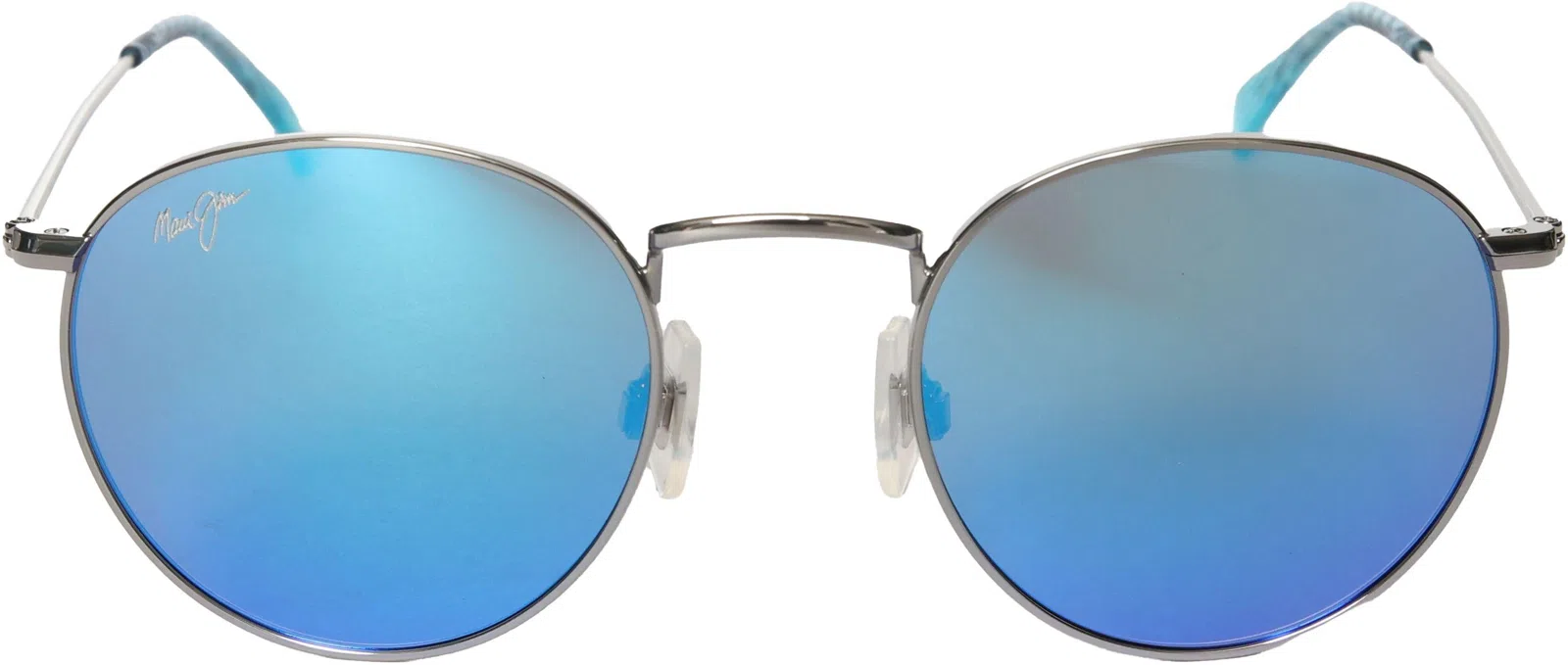 Maui Jim PUKAUA MJ667 Sunglasses - view 5
